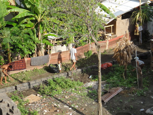 b0080090_10213741.jpg