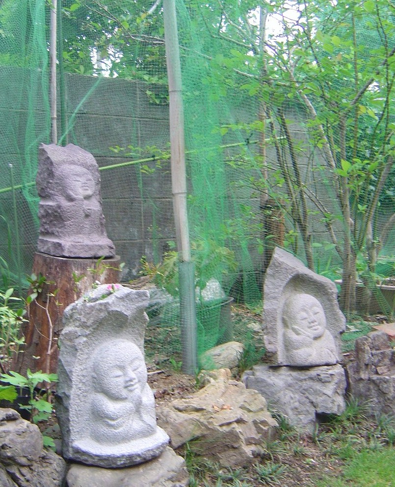 d0212491_21475539.jpg