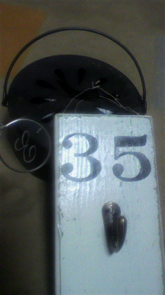 f0219994_19231772.jpg