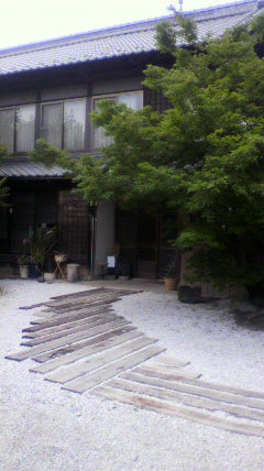 f0219994_19231775.jpg