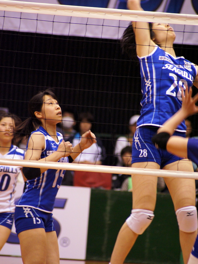 a0095498_22594322.jpg