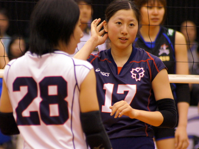 a0095498_2324411.jpg