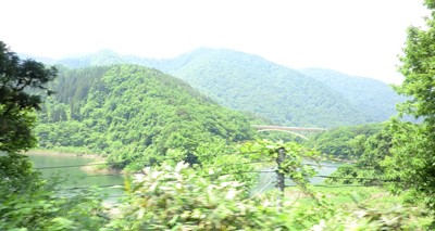 a0138198_11332464.jpg