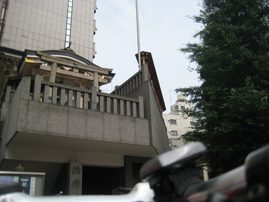 b0097200_23282045.jpg