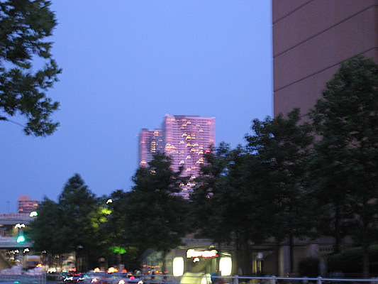 b0097200_233228.jpg