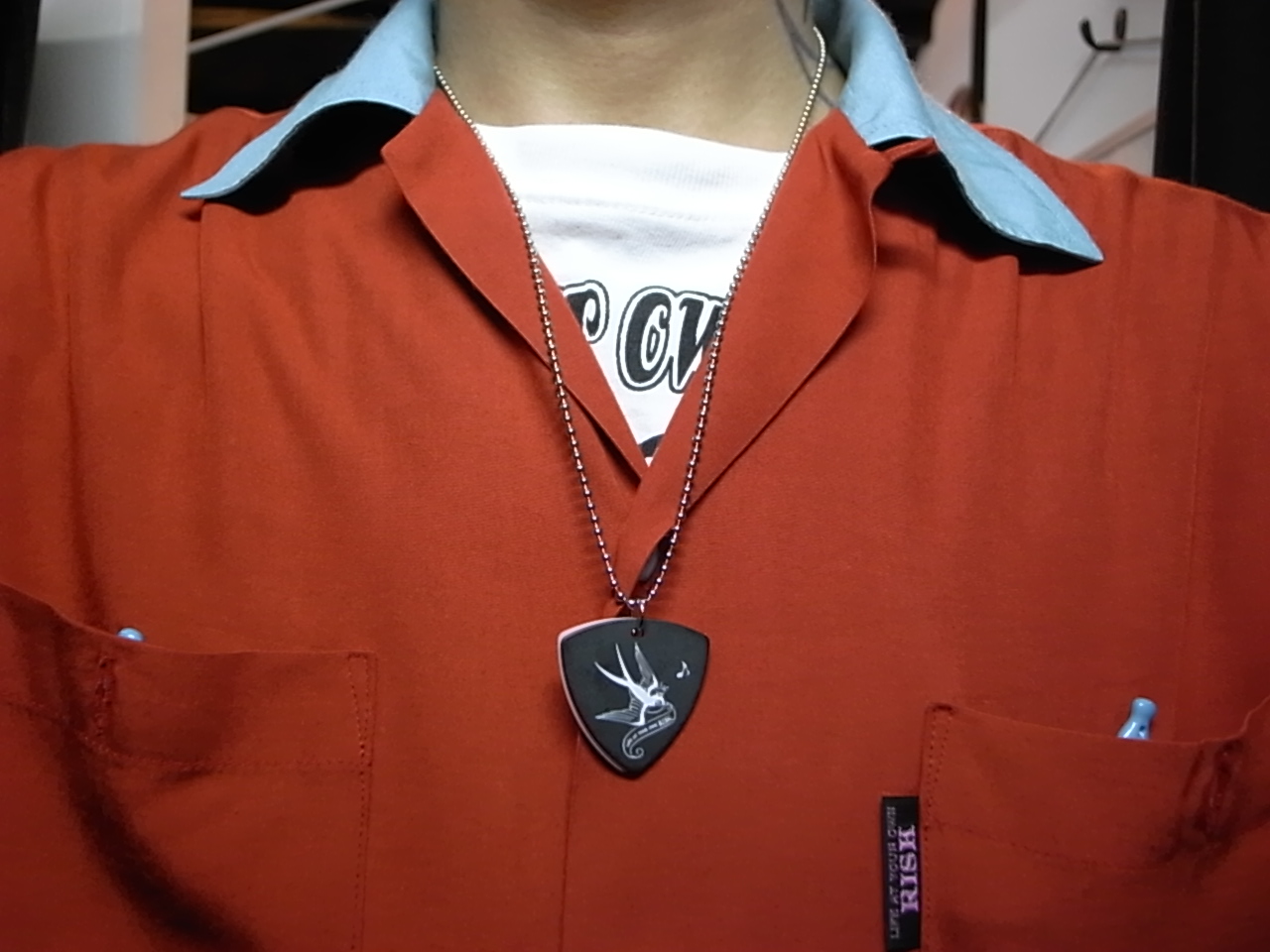 a0097901_16549100.jpg