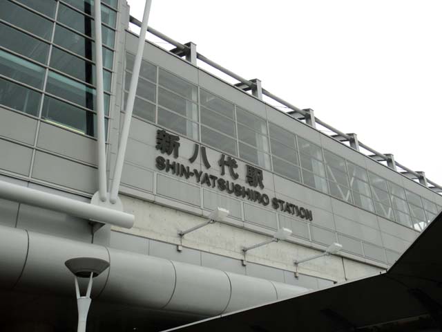 d0004301_21361830.jpg