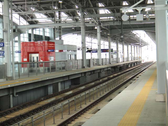 d0004301_21364065.jpg