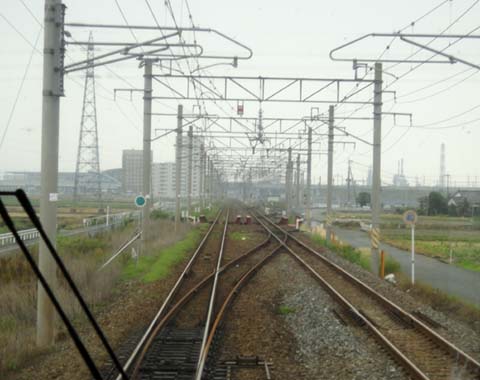 d0004301_2136767.jpg