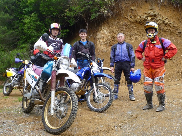 b0164002_12363080.jpg