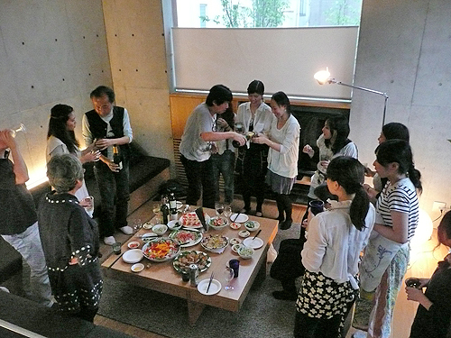 b0014003_212242100.jpg