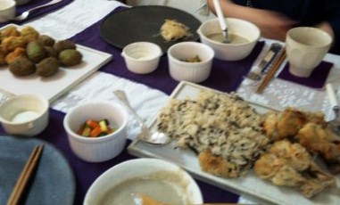 f0200803_0242316.jpg