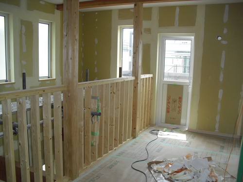e0149405_1621016.jpg