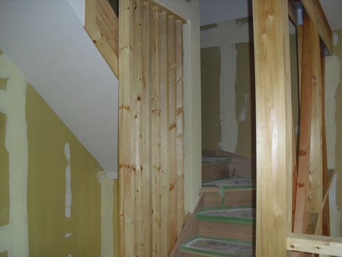 e0149405_1626563.jpg