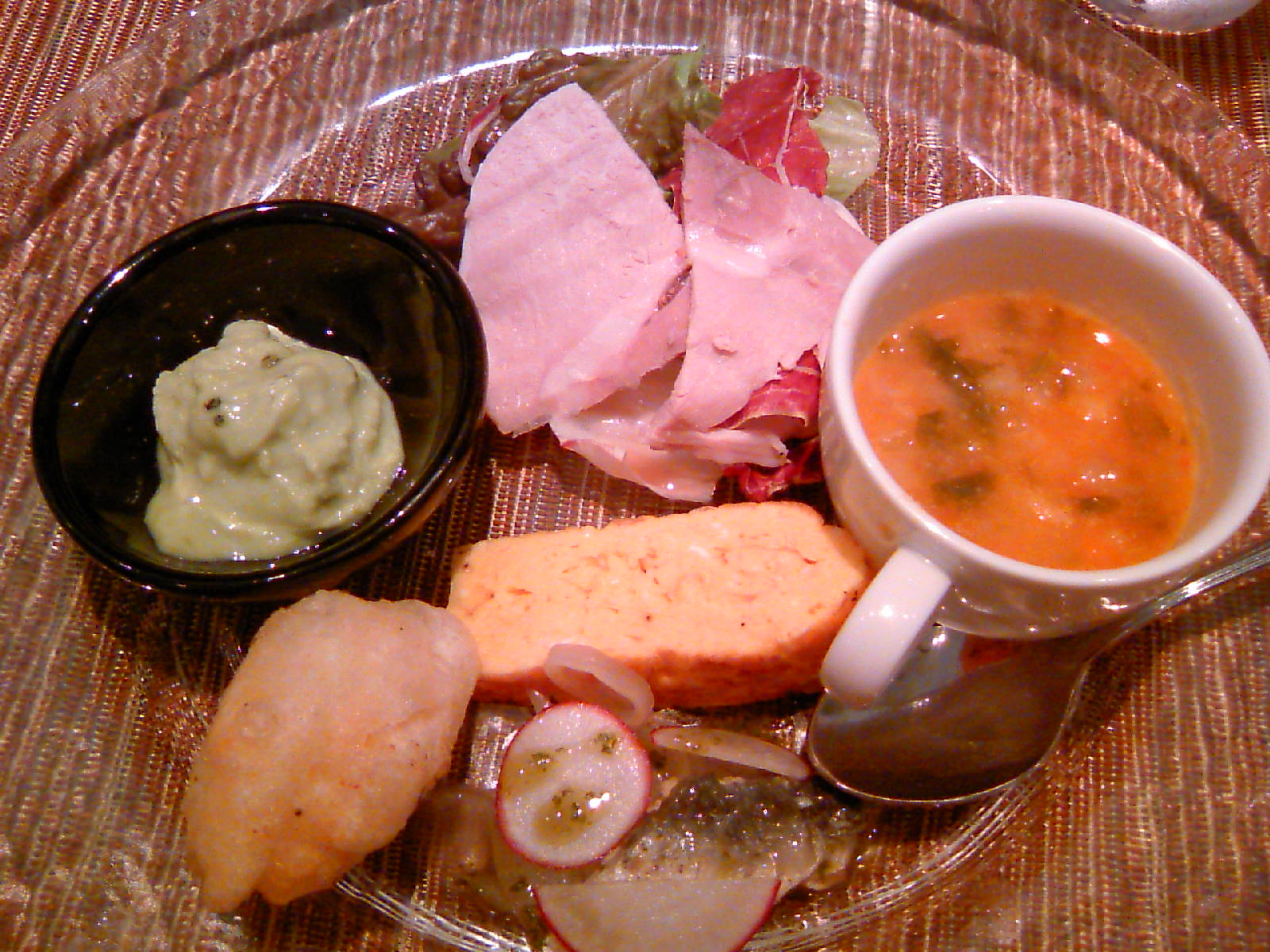 b0009106_20341013.jpg
