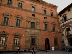 a0207108_813194.jpg