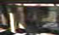 e0103408_16423261.jpg