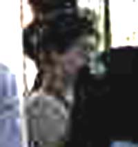 e0103408_1648675.jpg