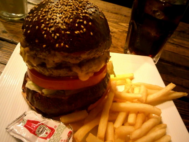 d0016409_15512543.jpg