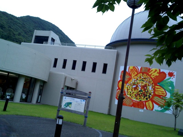 d0016409_2185769.jpg