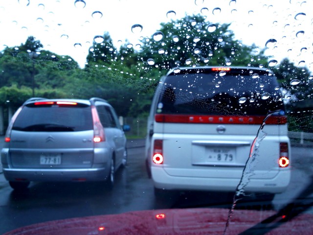 d0016409_2212132.jpg