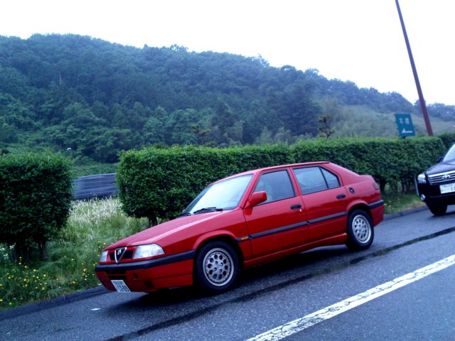 d0016409_2252865.jpg