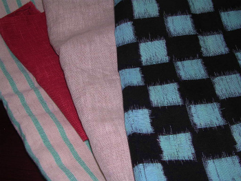 c0127111_91548.jpg
