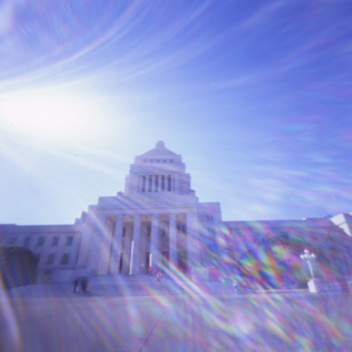 c0016712_9184293.jpg
