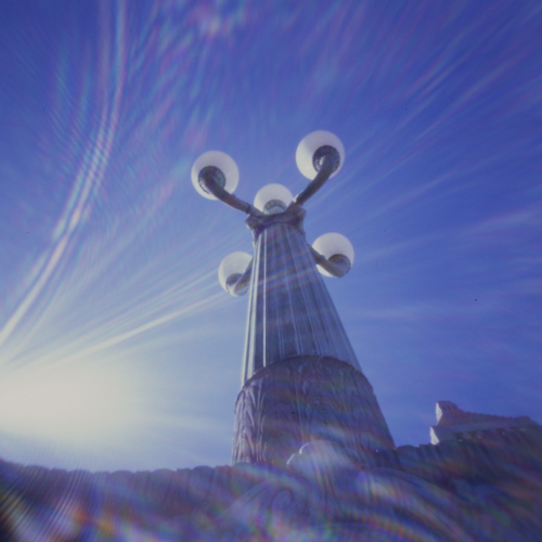 c0016712_962348.jpg
