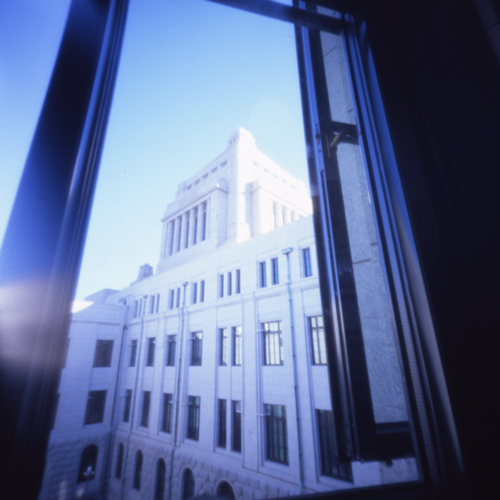 c0016712_993238.jpg