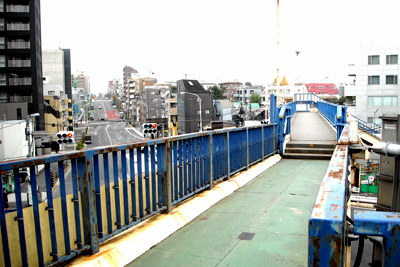 f0081512_156767.jpg