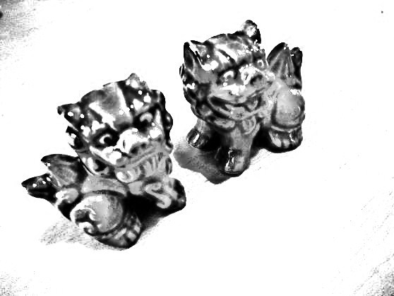 c0229214_18252758.jpg