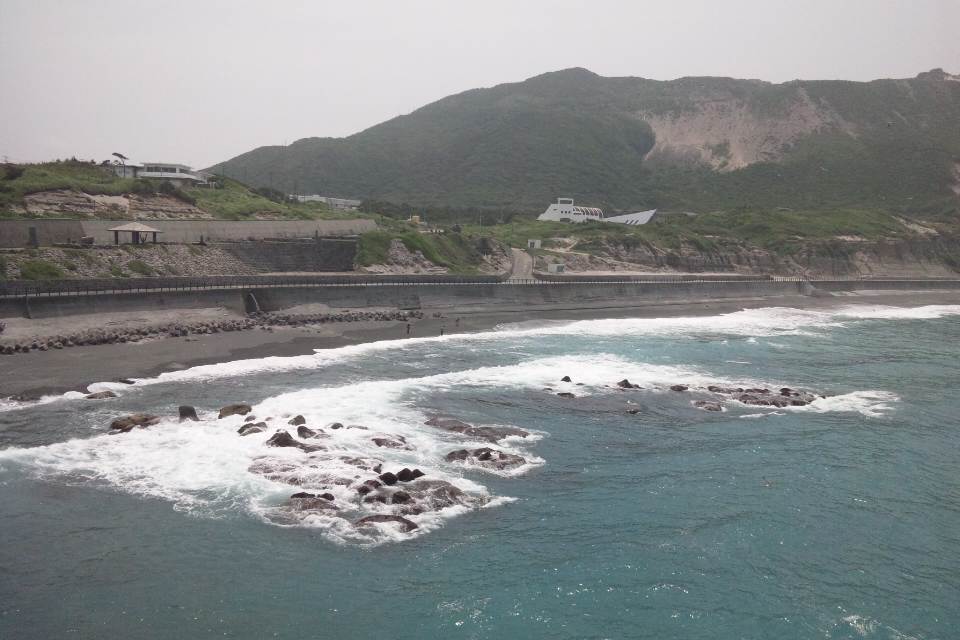 b0121015_2227211.jpg