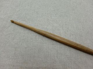 b0073616_1653039.jpg