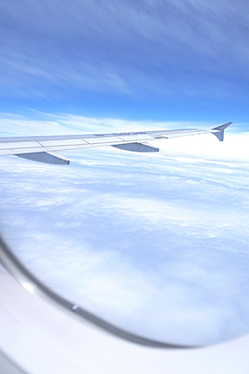 e0157816_9203684.jpg