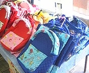c0199220_1749302.jpg