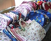 c0199220_17512057.jpg