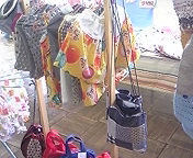 c0199220_17524265.jpg