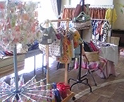 c0199220_17534359.jpg