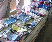 c0199220_17535764.jpg