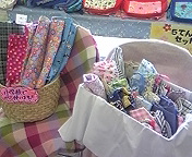 c0199220_17545630.jpg