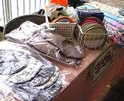 c0199220_17593711.jpg