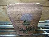 f0139520_235595.jpg
