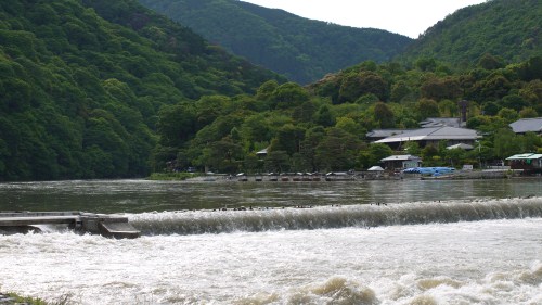 b0078021_14432449.jpg