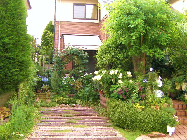 c0204121_846063.jpg