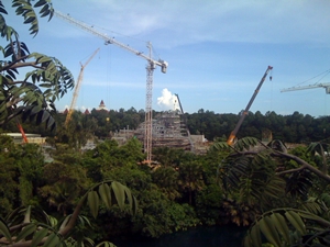 b0026822_1656711.jpg