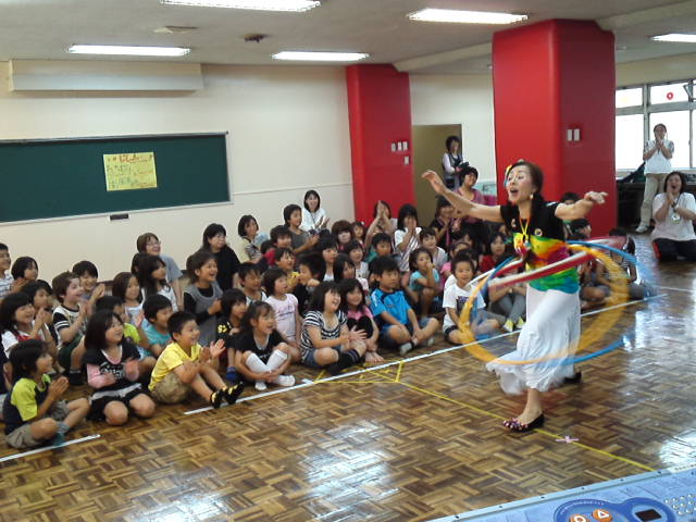 d0008724_23591815.jpg