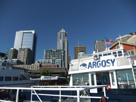 f0111926_1112015.jpg