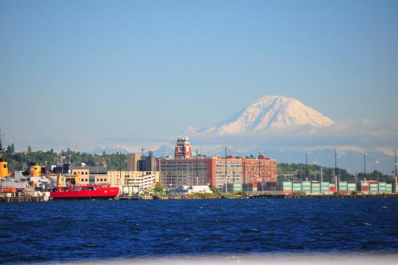 f0111926_11474079.jpg