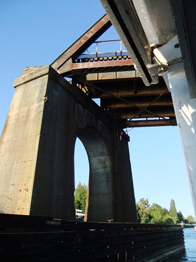 f0111926_12472835.jpg